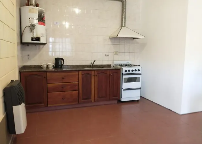 Serrano